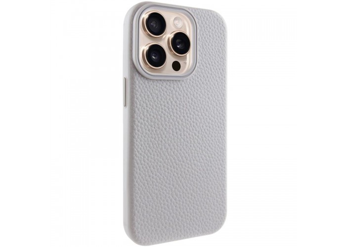 Чохол Syndee with MagSafe для Apple iPhone 14 Pro Max (6.7