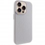 Чохол Syndee with MagSafe для Apple iPhone 14 Pro Max (6.7