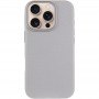Чохол Syndee with MagSafe для Apple iPhone 14 Pro Max (6.7
