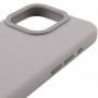 Чохол Syndee with MagSafe для Apple iPhone 14 Pro Max (6.7