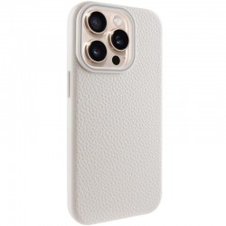 Чохол Syndee with MagSafe для Apple iPhone 14 Pro Max (6.7")  Vivid Rock - 00000080082_7