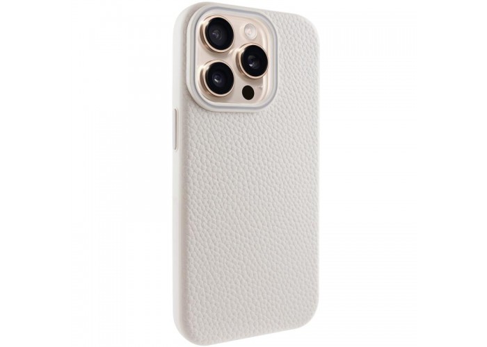 Чохол Syndee with MagSafe для Apple iPhone 14 Pro Max (6.7