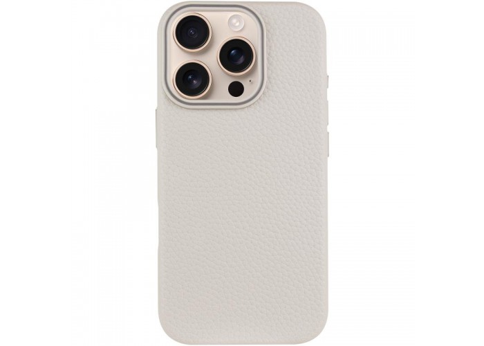 Чохол Syndee with MagSafe для Apple iPhone 14 Pro Max (6.7