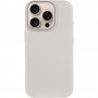 Чохол Syndee with MagSafe для Apple iPhone 14 Pro Max (6.7