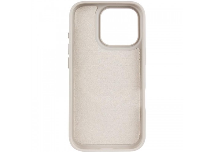 Чохол Syndee with MagSafe для Apple iPhone 14 Pro Max (6.7