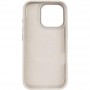 Чохол Syndee with MagSafe для Apple iPhone 14 Pro Max (6.7