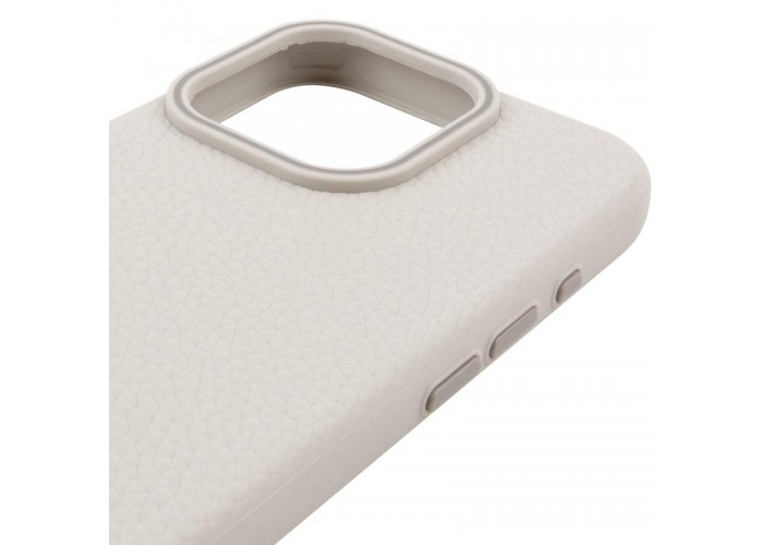 Чохол Syndee with MagSafe для Apple iPhone 14 Pro Max (6.7
