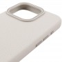 Чохол Syndee with MagSafe для Apple iPhone 14 Pro Max (6.7