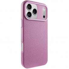 Чохол Syndee with MagSafe для Apple iPhone 17 Pro (6.3")  Sunset Purple - 00000080180_5