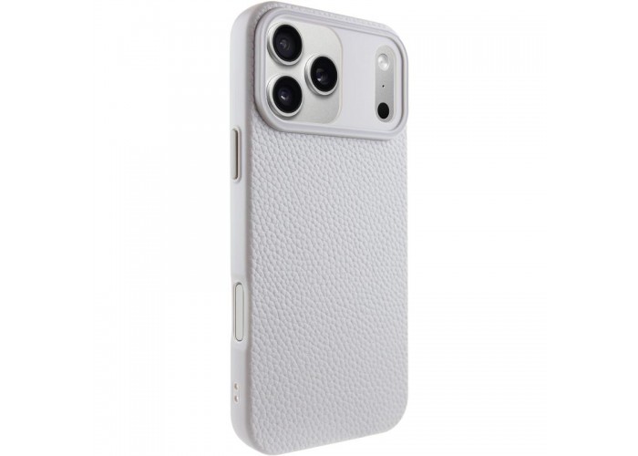 Чохол Syndee with MagSafe для Apple iPhone 17 Pro (6.3