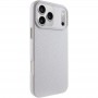 Чохол Syndee with MagSafe для Apple iPhone 17 Pro (6.3