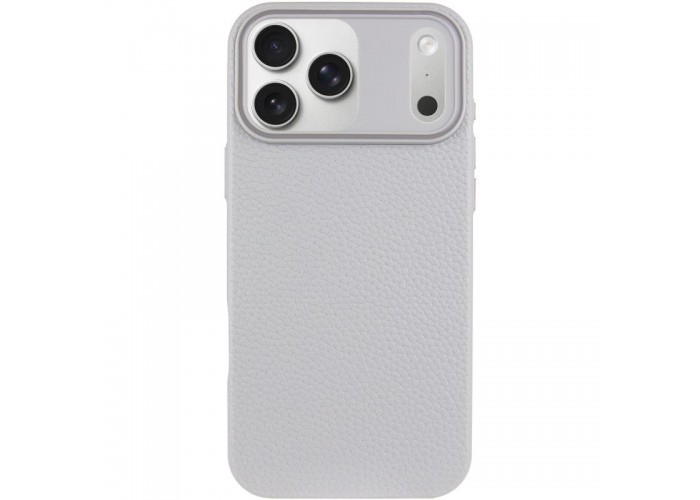 Чохол Syndee with MagSafe для Apple iPhone 17 Pro (6.3