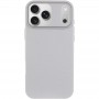 Чохол Syndee with MagSafe для Apple iPhone 17 Pro (6.3