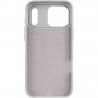 Чохол Syndee with MagSafe для Apple iPhone 17 Pro (6.3