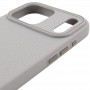 Чохол Syndee with MagSafe для Apple iPhone 17 Pro (6.3