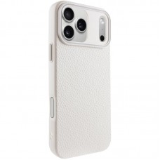 Чохол Syndee with MagSafe для Apple iPhone 17 Pro (6.3")  Vivid Rock - 00000080180_7