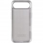 Чохол TPU+PC Crystal Hunt with MagSafe для Apple iPhone 17 Air (6.5
