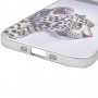 Чохол TPU+PC Crystal Hunt with MagSafe для Apple iPhone 17 Air (6.5