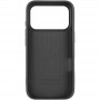 Чохол TPU+PC Crystal Hunt with MagSafe для Apple iPhone 17 Pro (6.3