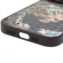 Чохол TPU+PC Crystal Hunt with MagSafe для Apple iPhone 17 Pro (6.3