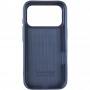 Чохол TPU+PC Crystal Hunt with MagSafe для Apple iPhone 17 Pro (6.3