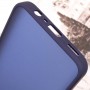 Чохол TPU+PC Lyon Frosted для Motorola Edge 50 Fusion / G85