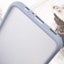 Чохол TPU+PC Lyon Frosted для Samsung Galaxy A07