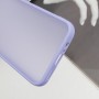 Чохол TPU+PC Lyon Frosted для Samsung Galaxy A16 4G/5G / A26 5G