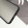 Чохол TPU+PC Lyon Frosted для Samsung Galaxy A17 4G/5G