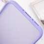 Чохол TPU+PC Lyon Frosted для Samsung Galaxy A32 4G