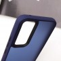 Чохол TPU+PC Lyon Frosted для Samsung Galaxy A36 5G / A56 5G