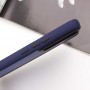 Чохол TPU+PC Lyon Frosted для Samsung Galaxy A36 5G / A56 5G