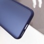 Чохол TPU+PC Lyon Frosted для Samsung Galaxy A36 5G / A56 5G