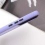 Чохол TPU+PC Lyon Frosted для Samsung Galaxy S25 FE