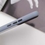 Чохол TPU+PC Lyon Frosted для Samsung Galaxy S25 FE