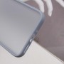 Чохол TPU+PC Lyon Frosted для Samsung Galaxy S25 FE