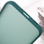 Чохол TPU+PC Lyon Frosted для Samsung Galaxy S25 Ultra