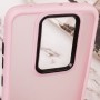 Чохол TPU+PC Lyon Frosted для Xiaomi Redmi Note 9 / Redmi 10X