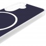 Чохол TPU+PC Nami with MagSafe для Samsung Galaxy S26