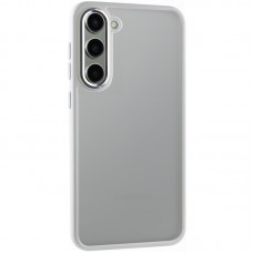 Чохол TPU+PC North Guard для Samsung Galaxy S23+  White - 00000066461_7