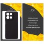 Чохол TPU Epik Black Full Camera для Motorola Moto G56 5G
