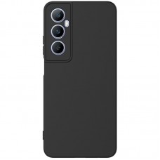 Чохол TPU Epik Black Full Camera для Realme C65 4G  Чорний - 00000076115_1