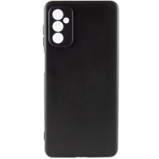 Чохол TPU Epik Black Full Camera для Samsung Galaxy A17 5G  Чорний - 00000080258_1