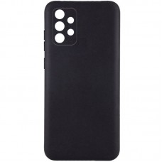 Чохол TPU Epik Black Full Camera для Samsung Galaxy A53 5G  Чорний - 00000054877_1