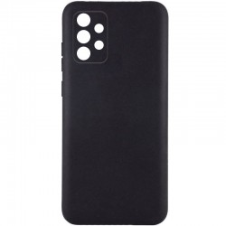 Чохол TPU Epik Black Full Camera для Samsung Galaxy A53 5G  Чорний - 00000054877_1