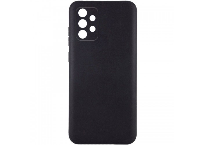 Чохол TPU Epik Black Full Camera для Samsung Galaxy A53 5G