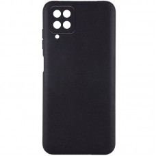 Чохол TPU Epik Black Full Camera для Samsung Galaxy M33 5G  Чорний - 00000063756_1