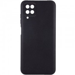 Чохол TPU Epik Black Full Camera для Samsung Galaxy M33 5G  Чорний - 00000063756_1