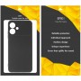 Чохол TPU Epik Black Full Camera для Samsung Galaxy S26 Edge