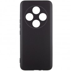 Чохол TPU Epik Black Full Camera для Xiaomi Redmi 14C / Poco C75   - 00000073897_1
